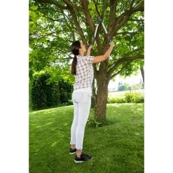 GARDENA Astschere TeleCut 520-670 B 21 GARDENA Astschere TeleCut 520-670 B -Gartenwerkzeuge Geschäft GARDENA Astschere TeleCut 520 670 B@@9whhhu25 9