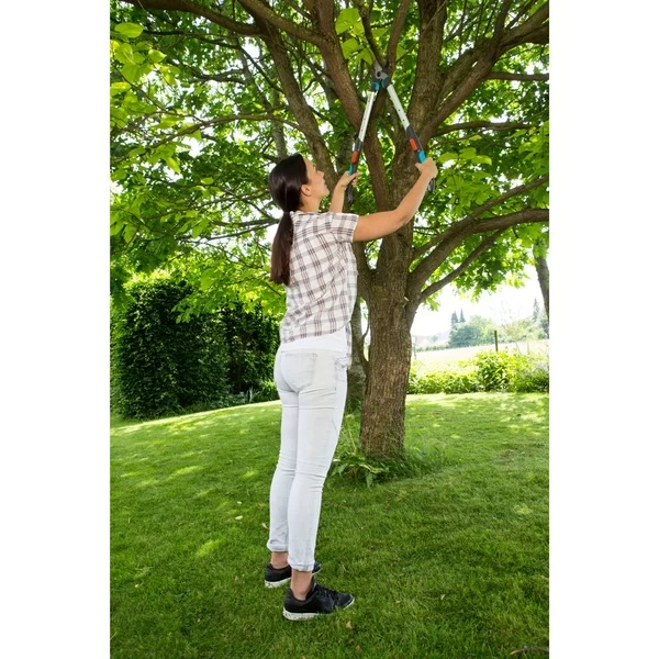 GARDENA Astschere TeleCut 520-670 B 12 GARDENA Astschere TeleCut 520-670 B – Bild 10