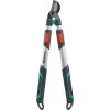 GARDENA Astschere TeleCut Long 650-900 B 2 GARDENA Astschere TeleCut Long 650-900 B -Gartenwerkzeuge Geschäft GARDENA Astschere TeleCut long 650 900 B@@9whhhu29