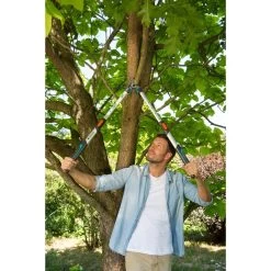 GARDENA Astschere TeleCut Long 650-900 B -Gartenwerkzeuge Geschäft GARDENA Astschere TeleCut long 650 900 B@@9whhhu29 6