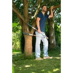 GARDENA Astschere TeleCut Long 650-900 B -Gartenwerkzeuge Geschäft GARDENA Astschere TeleCut long 650 900 B@@9whhhu29 7