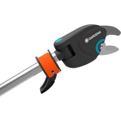 GARDENA Baum- Und Strauchschneider StarCut 160 Plus, Baumschere 7 GARDENA Baum- Und Strauchschneider StarCut 160 Plus, Baumschere -Gartenwerkzeuge Geschäft GARDENA Baum und Strauchschneider StarCut 160 plus Baumschere@@9whghu47 1