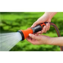 GARDENA Bewässerungsbrause 18310-20 -Gartenwerkzeuge Geschäft GARDENA Bew sserungsbrause 18310 20@@9wiceu35 2