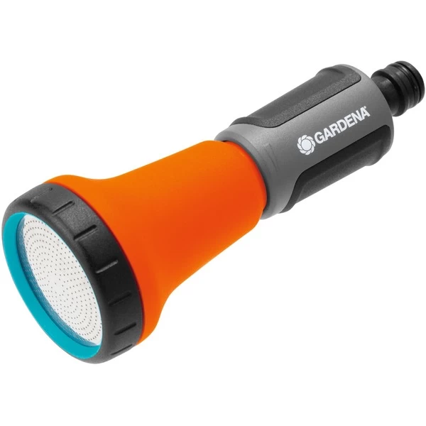 GARDENA Bewässerungsbrause Lose 3 GARDENA Bewässerungsbrause Lose