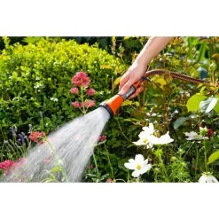 GARDENA Bewässerungsbrause Lose 5 GARDENA Bewässerungsbrause Lose -Gartenwerkzeuge Geschäft GARDENA Bew sserungsbrause lose@@1688179 1