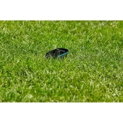 GARDENA Bewässerungssteuerung Smart Irrigation Control Sensor Set 7 GARDENA Bewässerungssteuerung Smart Irrigation Control Sensor Set -Gartenwerkzeuge Geschäft GARDENA Bew sserungssteuerung smart Irrigation Control Sensor Set@@1890274 2