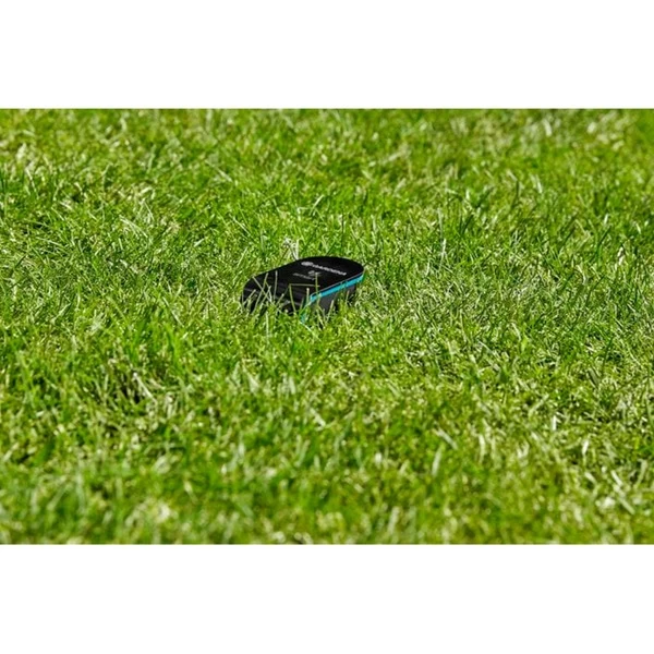 GARDENA Bewässerungssteuerung Smart Irrigation Control Sensor Set 4 GARDENA Bewässerungssteuerung Smart Irrigation Control Sensor Set – Bild 3