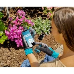 GARDENA Bewässerungssteuerung Smart Irrigation Control Sensor Set 8 GARDENA Bewässerungssteuerung Smart Irrigation Control Sensor Set -Gartenwerkzeuge Geschäft GARDENA Bew sserungssteuerung smart Irrigation Control Sensor Set@@1890274 3