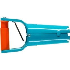 GARDENA Blumenzwiebel-Pflanzer -Gartenwerkzeuge Geschäft GARDENA Blumenzwiebel Pflanzer@@1213615 1