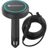 GARDENA Bodenfeuchtesensor -Gartenwerkzeuge Geschäft GARDENA Bodenfeuchtesensor@@1686914