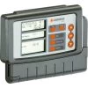 GARDENA Classic Bewässerungssteuerung 4030 -Gartenwerkzeuge Geschäft GARDENA Classic Bew sserungssteuerung 4030@@9wiebu06