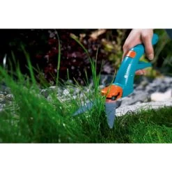 GARDENA Classic Grasschere Drehbar, Lose 5 GARDENA Classic Grasschere Drehbar, Lose -Gartenwerkzeuge Geschäft GARDENA Classic Grasschere drehbar lose@@9whghu56 1