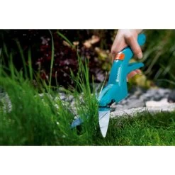 GARDENA Classic Grasschere Lose 5 GARDENA Classic Grasschere Lose -Gartenwerkzeuge Geschäft GARDENA Classic Grasschere lose@@9whghu55 1