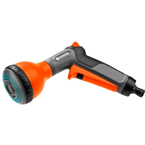 GARDENA Classic Multibrause 18313-20 3 GARDENA Classic Multibrause 18313-20