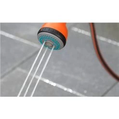 GARDENA Classic Multibrause 18313-20 9 GARDENA Classic Multibrause 18313-20 -Gartenwerkzeuge Geschäft GARDENA Classic Multibrause 18313 20@@9wiceu31 3