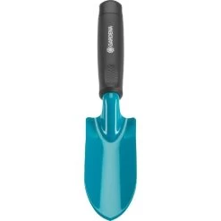 GARDENA Classic Pflanzkelle 8 GARDENA Classic Pflanzkelle -Gartenwerkzeuge Geschäft GARDENA Classic Pflanzkelle@@1308212 1