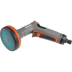 GARDENA Comfort Brause Für Beete 18319-20