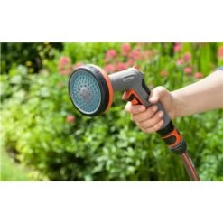 GARDENA Comfort Brause Für Beete 18319-20 -Gartenwerkzeuge Geschäft GARDENA Comfort Brause f r Beete 18319 20@@9wiceu43 2