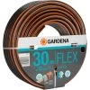 GARDENA Comfort FLEX Schlauch 13mm (1/2") -Gartenwerkzeuge Geschäft GARDENA Comfort FLEX Schlauch 13mm 1 2 @@1214067