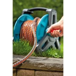 GARDENA Comfort FLEX Schlauch 13mm (1/2") 11 GARDENA Comfort FLEX Schlauch 13mm (1/2") -Gartenwerkzeuge Geschäft GARDENA Comfort FLEX Schlauch 13mm 1 2 @@9wiaau08 4