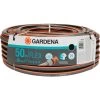 GARDENA Comfort FLEX Schlauch 19mm (3/4") -Gartenwerkzeuge Geschäft GARDENA Comfort FLEX Schlauch 19mm 3 4 @@1214047