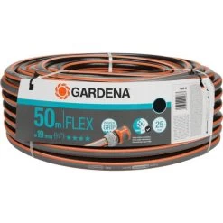 GARDENA Comfort FLEX Schlauch 19mm (3/4")