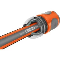 GARDENA Comfort FLEX Schlauch 19mm (3/4") 9 GARDENA Comfort FLEX Schlauch 19mm (3/4") -Gartenwerkzeuge Geschäft GARDENA Comfort FLEX Schlauch 19mm 3 4 @@9wiabu04 2