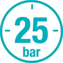 GARDENA Comfort FLEX Schlauch 19mm (3/4") 11 GARDENA Comfort FLEX Schlauch 19mm (3/4") -Gartenwerkzeuge Geschäft GARDENA Comfort FLEX Schlauch 19mm 3 4 @@9wiabu04 4