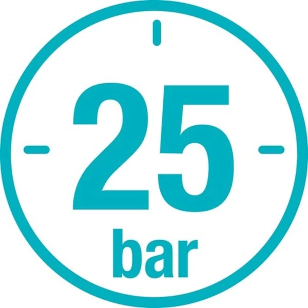 GARDENA Comfort FLEX Schlauch 19mm (3/4") 7 GARDENA Comfort FLEX Schlauch 19mm (3/4") – Bild 5