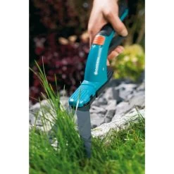 GARDENA Comfort Grasschere 7 GARDENA Comfort Grasschere -Gartenwerkzeuge Geschäft GARDENA Comfort Grasschere@@9whghu17 1