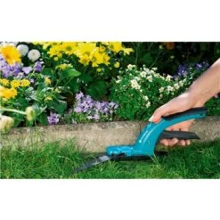 GARDENA Comfort Grasschere 8 GARDENA Comfort Grasschere -Gartenwerkzeuge Geschäft GARDENA Comfort Grasschere@@9whghu17 2
