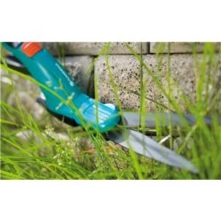 GARDENA Comfort Grasschere 9 GARDENA Comfort Grasschere -Gartenwerkzeuge Geschäft GARDENA Comfort Grasschere@@9whghu17 3
