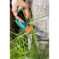 GARDENA Comfort Grasschere Drehbar -Gartenwerkzeuge Geschäft GARDENA Comfort Grasschere drehbar@@9whghu19 1