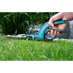 GARDENA Comfort Grasschere Lose -Gartenwerkzeuge Geschäft GARDENA Comfort Grasschere lose@@9whghu57 1