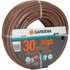 GARDENA Comfort HighFLEX Schlauch 13mm (1/2") -Gartenwerkzeuge Geschäft GARDENA Comfort HighFLEX Schlauch 13mm 1 2 @@1214050
