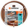 GARDENA Comfort HighFLEX Schlauch 19mm (3/4") 1 GARDENA Comfort HighFLEX Schlauch 19mm (3/4") -Gartenwerkzeuge Geschäft GARDENA Comfort HighFLEX Schlauch 19mm 3 4 @@1214074