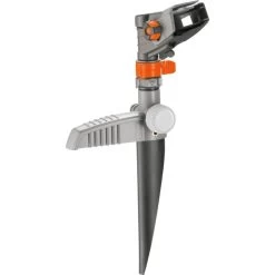 GARDENA Comfort Impuls-, Kreis- Und Sektorenregner