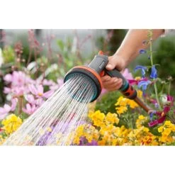 GARDENA Comfort Multibrause 10 GARDENA Comfort Multibrause -Gartenwerkzeuge Geschäft GARDENA Comfort Multibrause@@9wiceu53 3