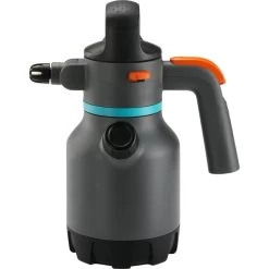 GARDENA Drucksprüher 1,25 L 14 GARDENA Drucksprüher 1,25 L -Gartenwerkzeuge Geschäft GARDENA Druckspr her 1 25 L@@1687277 1