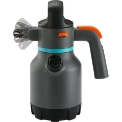 GARDENA Drucksprüher 1,25 L 15 GARDENA Drucksprüher 1,25 L -Gartenwerkzeuge Geschäft GARDENA Druckspr her 1 25 L@@1687277 2