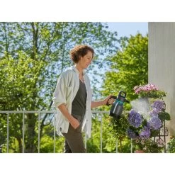 GARDENA Drucksprüher 1,25 L 20 GARDENA Drucksprüher 1,25 L -Gartenwerkzeuge Geschäft GARDENA Druckspr her 1 25 L@@1687277 7