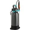 GARDENA Drucksprüher 5 L Comfort 1 GARDENA Drucksprüher 5 L Comfort -Gartenwerkzeuge Geschäft GARDENA Druckspr her 5 L Comfort@@1687323