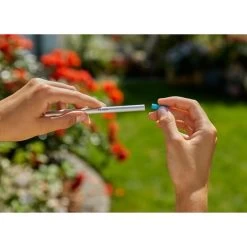 GARDENA Drucksprüher 5 L Comfort -Gartenwerkzeuge Geschäft GARDENA Druckspr her 5 L Comfort@@1687323 2