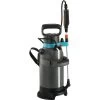GARDENA Drucksprüher 5 L EasyPump