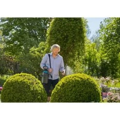 GARDENA Drucksprüher 5 L EasyPump 26 GARDENA Drucksprüher 5 L EasyPump -Gartenwerkzeuge Geschäft GARDENA Druckspr her 5 L EasyPump@@1687324 10