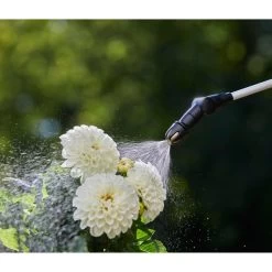 GARDENA Drucksprüher 5 L EasyPump 28 GARDENA Drucksprüher 5 L EasyPump -Gartenwerkzeuge Geschäft GARDENA Druckspr her 5 L EasyPump@@1687324 12