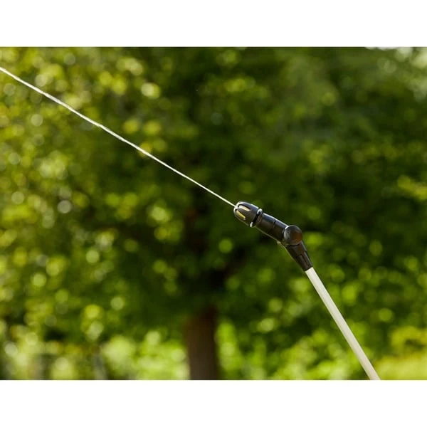 GARDENA Drucksprüher 5 L EasyPump 7 GARDENA Drucksprüher 5 L EasyPump – Bild 5