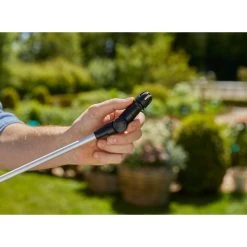 GARDENA Drucksprüher 5 L EasyPump 21 GARDENA Drucksprüher 5 L EasyPump -Gartenwerkzeuge Geschäft GARDENA Druckspr her 5 L EasyPump@@1687324 5