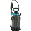 GARDENA Drucksprüher 5 L Plus 1 GARDENA Drucksprüher 5 L Plus -Gartenwerkzeuge Geschäft GARDENA Druckspr her 5 L Plus@@1687336