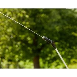 GARDENA Drucksprüher 5 L Plus -Gartenwerkzeuge Geschäft GARDENA Druckspr her 5 L Plus@@1687336 4